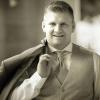 Alexander Meller - MT onroad, CEO