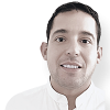 Evgueni Donde - Delta Telesfor, CEO 