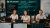 MT onroad Team - Operational team