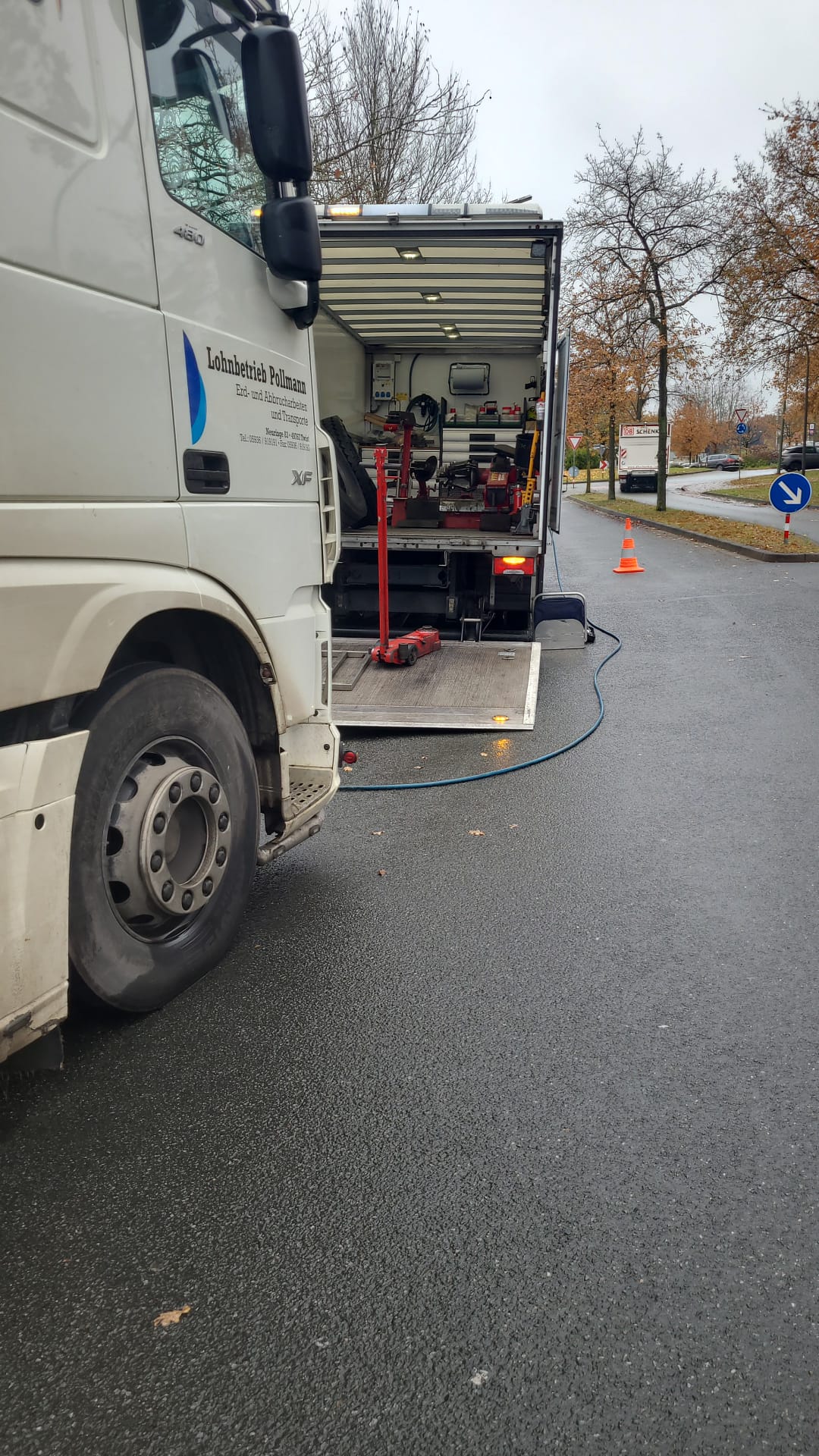 cost to replace tires on a truck cost to replace tires on a truck 1
