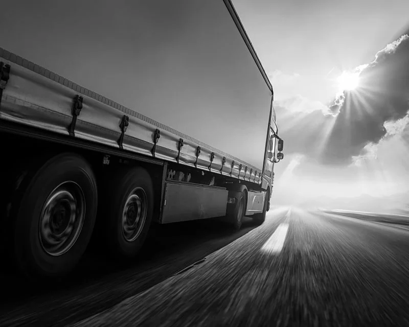 Never leave a customer to twist in the wind without a solution.