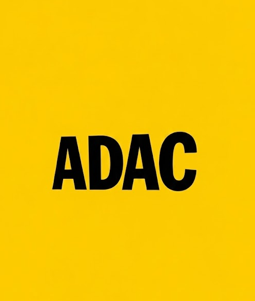 Rufen Sie die ADAC Hotline Pannenhilfe 24/7 an, um Hilfe zu erhalten.